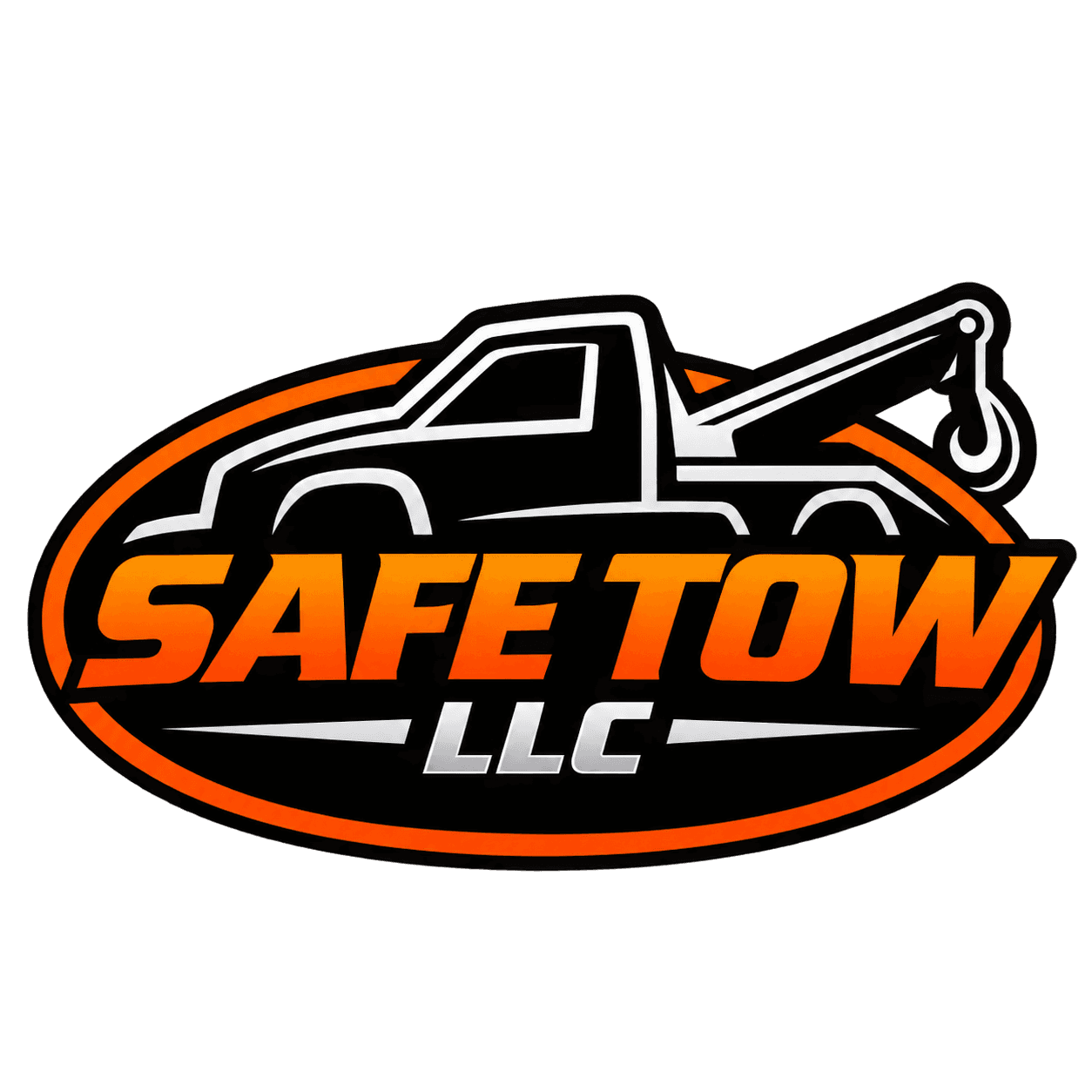 Safe Tow LLC